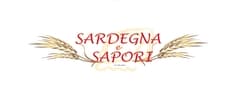 Sardegna e sapori